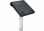 Scotty Gimbal Mount, 9in Long, Downrigger, New Condition SCT-1028