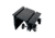 Scotty Portable Bracket for Mdel 1050 1060 Dwnrggers 620212