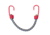 Sea-Dog 650180-1 Elastic Shock Cord, 18in, 650180-1