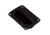 Sea-Dog Acetal Flush Pull, Black, Large, 227320-1