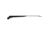 Sea-Dog Adjustable Stainless Steel Wiper Arm - 6.75in To 10.5in, Silver, 413111S-1