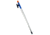 Sea-Dog Aluminum Boat Hook - 8' - Two Piece 77153