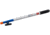 Sea-Dog Aluminum Boat Hook, Orange, 491050-1
