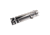 Sea-Dog Barrel Bolt - Chrome Finish - 2" 77589