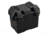 Sea-Dog Battery Box 27 Series Box With, 415027/3004.6024BS