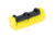 Sea-Dog Boat Hook Three Sided Bristle Brush - Medium Bristle 77138