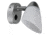 Sea-Dog LED Cabin/ Reading Light, 400730-3