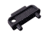 Sea-Dog Deck Fill Key Nylon 77071
