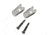 Sea-Dog Door Catch Flexible 77598
