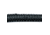 Sea-Dog Double Braided Dock Line - 5/8in x 20, Black, 5/8in x 20ft, 302116020BK-1
