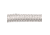 Sea-Dog Double Braided Dock Line - 5/8in x 20, White, 5/8in x 20ft, 302116020WH-1