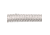 Sea-Dog Double Braided Dock Line - 5/8in x 25ft, White, 302116025WH-1