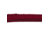Sea-Dog Double Braided Nylon Dock Line - 1/2in x 15ft, Red, 302112015RD-1