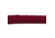 Sea-Dog Double Braided Nylon Dock Line - 1/2in x 20ft, Red, 302112020RD-1