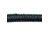 Sea-Dog Double Braided Nylon Dock Line - 3/8in x 10ft, Black, 302110010BK-1
