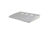 Sea-Dog Fillet Table Only - 20" 77722