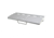 Sea-Dog Fillet Table Only - 30" 77723