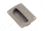 Sea-Dog Flush Pull, Gray, 227322-1