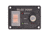 Sea-Dog Guard Bilge Pump Panel w/Circuit Splash 79027