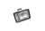 Sea-Dog 55W/12V Halogen Flood Light, 7in, 405110-1