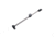 Sea-Dog Hatch Adjuster - 11" 77616