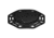 Sea-Dog Hook Mooring Cover Support Crown Boat 77174