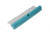 Sea-Dog Hook Silicone Squeegee Boat 77143