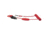 Sea-Dog Kill Switch w/Floating Lanyard Universal 77957