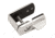 Sea-Dog Latch Gate 77605