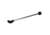 Sea-Dog Pontoon Boat LED Fold Down All Around Light, 24in, 400026-1
