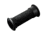Sea-Dog Line Drain Tube, Black, 520323-1