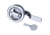 Sea-Dog Locking Compression Latch T-Handle 77611