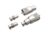 Sea-Dog Male Uhf Reducer - Ug176U For Rg-59/U, 329906-1