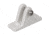 Sea-Dog Nylon Deck Hinge - White 78894