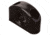 Sea-Dog Nylon Fairlead - 9/16 Eye, Black, 82051