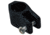 Sea-Dog Nylon Jaw Slide 3/4, Black, 3/4in, 273165-1