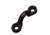 Sea-Dog Nylon Pad Eye, Black, 81310
