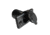 Sea-Dog Power Socket &amp; Cap 12V 79266