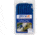 Sea-Dog Premium Double Braided Nylon Bulk Cordage - 1/2in x 600', Navy, 302112600NV