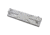 Sea-Dog &amp; Prep Table Rail Mount Adapter Plate w/Hardware Fillet 77726