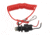Sea-Dog Safety Kill Switch Magneto 77955