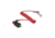 Sea-Dog Safety Kill Switch Universal 77954