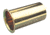 Sea-Dog Sea Dog Brass Drain Tube 1in x 2 7/8in, 520230-1