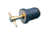 Sea-Dog Sea Dog Brass T Handle Drain Plug 1 1/4in, 520082-1