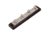 Sea-Dog Sea Dog Buss Bar Stud Terminal 4 x 1/4 20, 426728-1