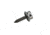 Sea-Dog Sea Dog Canvas Snap Stud 5/8, 5/8in, 299113-1