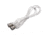 Sea-Dog Sea Dog Coaxial Cable Assembly 20, 20ft, 329806-1