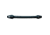 Sea-Dog Sea Dog EPDM Snubber, 3/8in, 561512