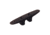 Sea-Dog Sea Dog Heavy Duty Cleat 4 1/4in, 043340-1