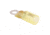 Sea-Dog Sea Dog Nylon Ring Terminal 12 10 Ga Ring Size 3/8, Pack of 6, 429258H-1